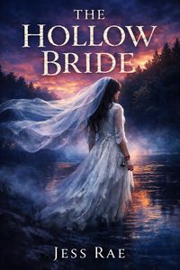 Produktbild: The Hollow Bride