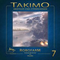 Produktbild: Takimo - 07 - Robofarm