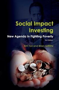 Produktbild: Social Impact Investing