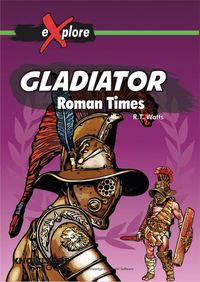 Produktbild: Gladiator