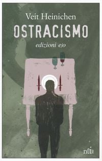 Produktbild: Ostracismo