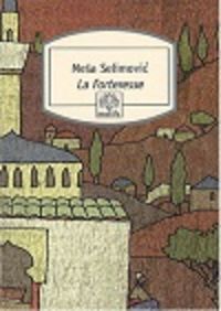 Produktbild: La forteresse