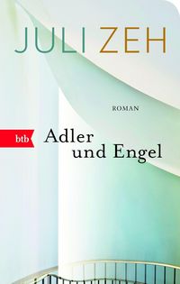 Produktbild: Adler und Engel