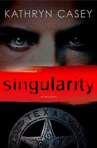 Produktbild: Singularity