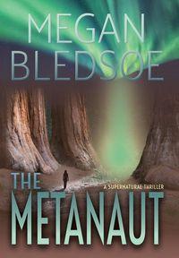 Produktbild: The Metanaut