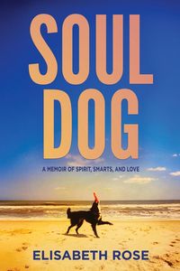 Produktbild: Soul Dog