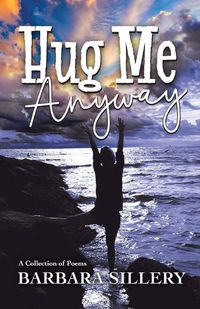 Produktbild: Hug Me Anyway