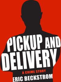Produktbild: Pickup and Delivery