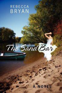 Produktbild: The Sand Bar