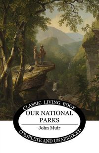 Produktbild: Our National Parks