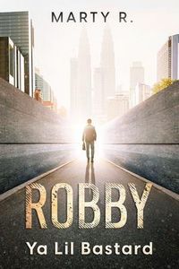 Produktbild: ROBBY