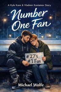 Produktbild: Number One Fan