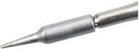 Produktbild: JBC Tools C210003 L&ouml;tspitze Spitzform Spitzen-Gr&ouml;&szlig;e 0.6 mm Inhalt 1 St.