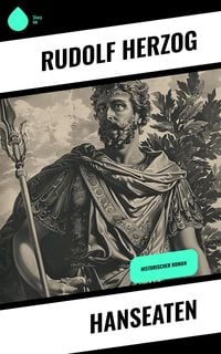 Produktbild: Hanseaten