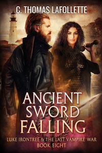 Produktbild: Ancient Sword Falling