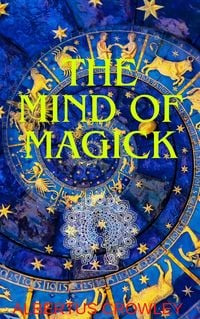 Produktbild: The Mind of Magick