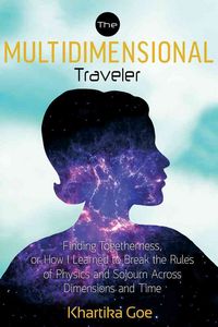 Produktbild: The Multidimensional Traveler
