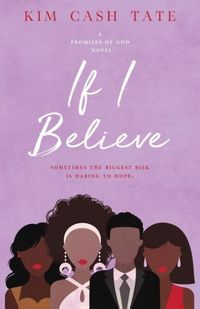Produktbild: If I Believe