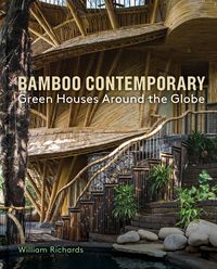 Produktbild: Richards, W: Bamboo Contemporary