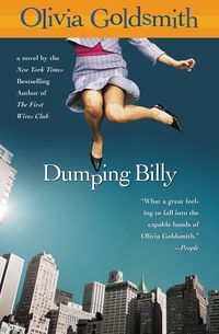Produktbild: Dumping Billy
