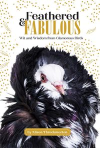 Produktbild: Feathered & Fabulous