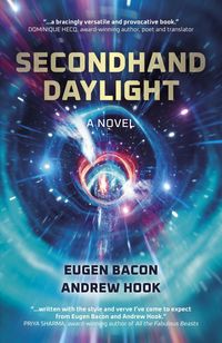 Produktbild: Secondhand Daylight