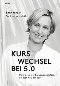 Produktbild: Kurswechsel bei 5.0