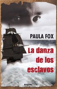 Produktbild: La danza de los esclavos