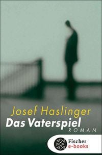 Produktbild: Das Vaterspiel