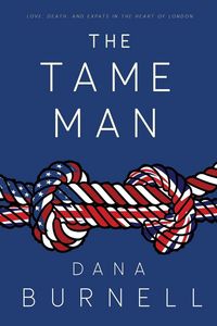 Produktbild: The Tame Man