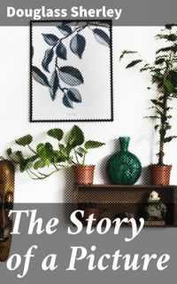 Produktbild: The Story of a Picture