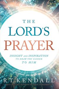 Produktbild: Lord's Prayer