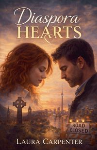 Produktbild: Diaspora Hearts