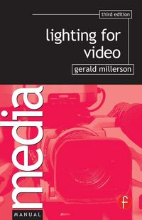 Produktbild: Lighting for Video