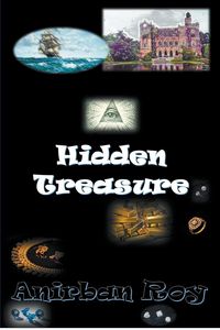 Produktbild: Hidden Treasure