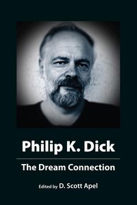 Produktbild: Philip K. Dick: The Dream Connection