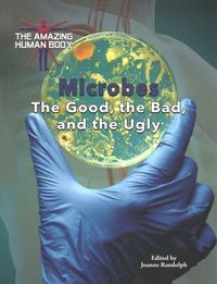 Produktbild: Microbes