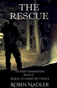 Produktbild: The Rescue