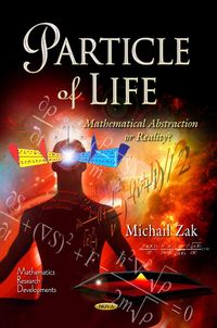 Produktbild: Particle of Life