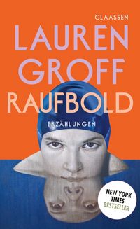 Produktbild: Raufbold