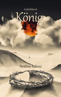 Produktbild: K&ouml;nig