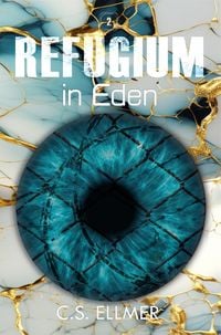 Produktbild: Refugium in Eden