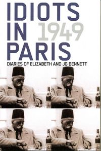 Produktbild: Idiots in Paris