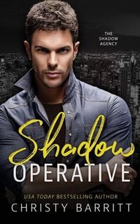 Produktbild: Shadow Operative