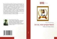 Produktbild: Un roi, mon propre h&eacute;ros