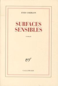 Produktbild: Surfaces sensibles