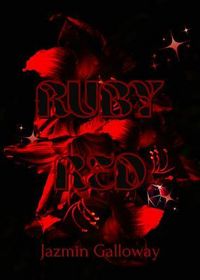 Produktbild: Ruby Red