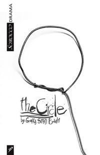 Produktbild: The Circle