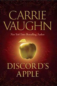 Produktbild: Discord's Apple