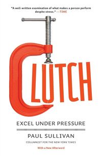Produktbild: Clutch